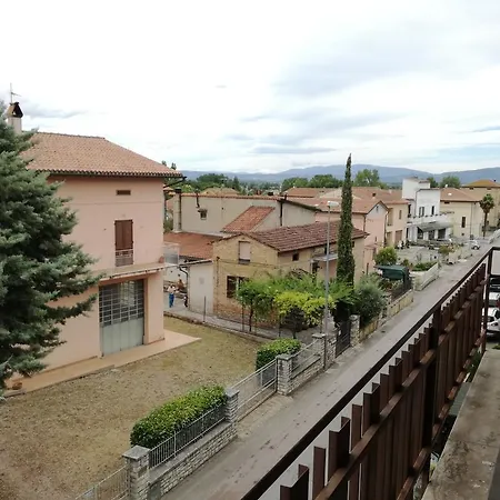 Della Spina
