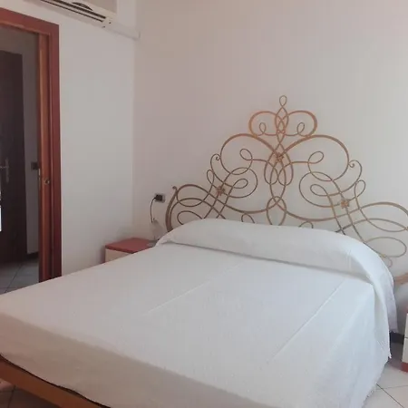 Della Spina Rivotorto