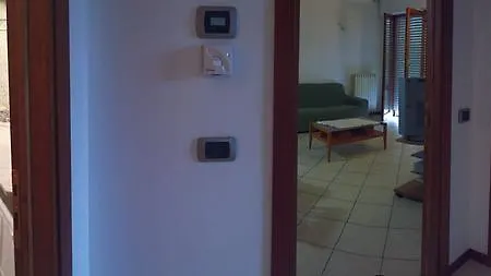 Apartment Della Spina
