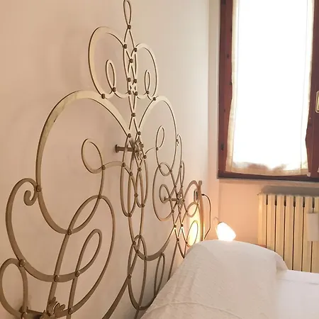 Della Spina Rivotorto